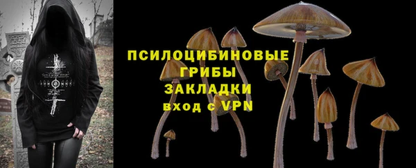 синтетический гашиш Абинск