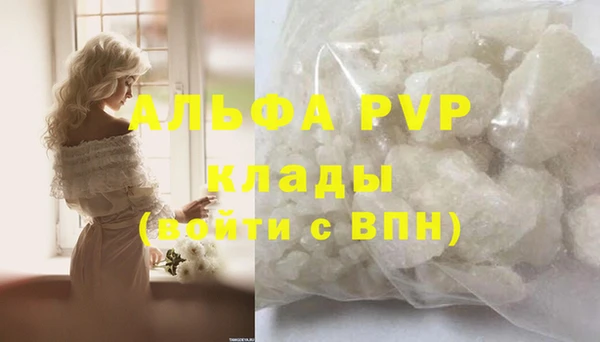 стаф Абаза