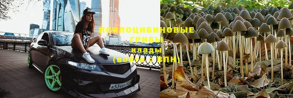 первитин Михайловка