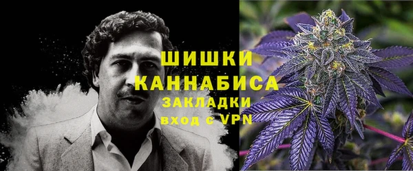 дживик Михайловск