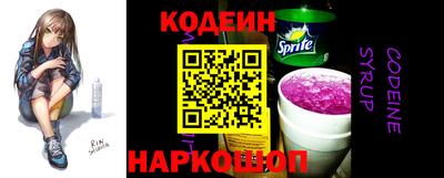 mdma Усть-Илимск